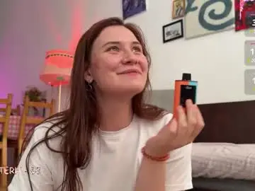 Auriktrix  live sex cam