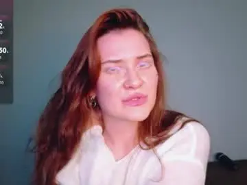 Auriktrix  live sex cam