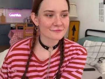 Auriktrix  live sex cam