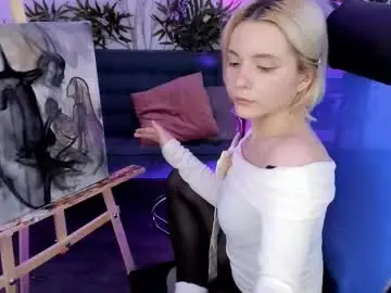 Aurorawrenfield  live sex cam