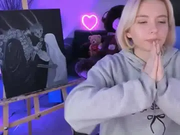 Aurorawrenfield  live sex cam