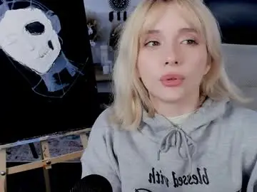 Aurorawrenfield  live sex cam