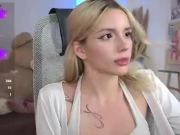 Aurorawrenfield  live sex cam