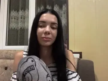 Bernardageraldo  live sex cam