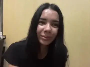 Bernardageraldo  live sex cam