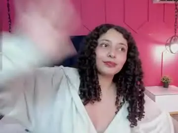 Berry_boobs  live sex cam