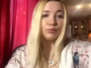 Billyehund  live sex cam