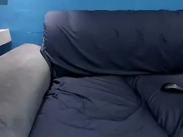 Brisasousa  live sex cam