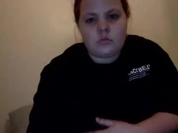 Brooke92820530  live sex cam