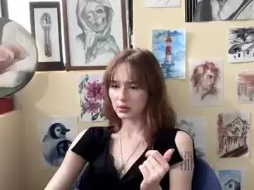 Candelariatimbrook  live sex cam