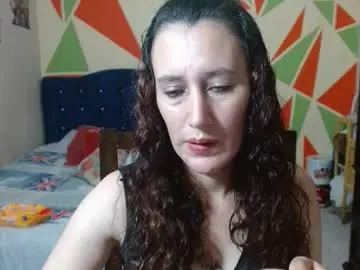Cassandra_candy01  live sex cam