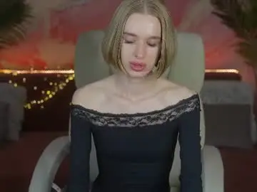 Crystalmaryy  live sex cam