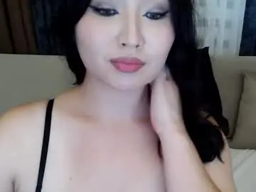 Danymeen  live sex cam