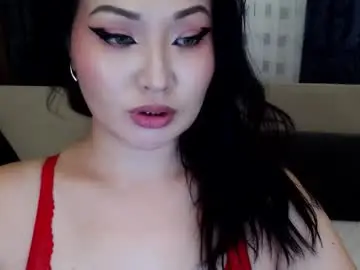 Danymeen  live sex cam