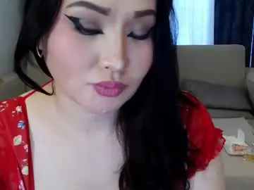 Danymeen  live sex cam