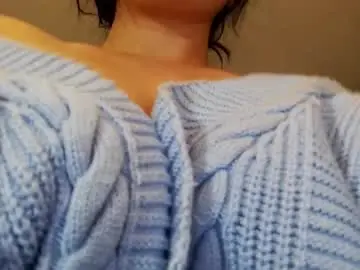 Danymeen  live sex cam