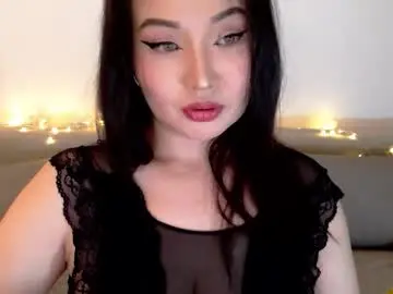 Danymeen  live sex cam