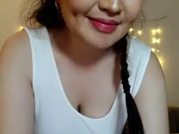 Danymeen  live sex cam