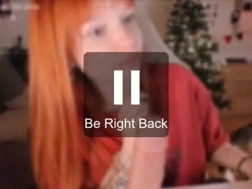 Dreamysoul  live sex cam