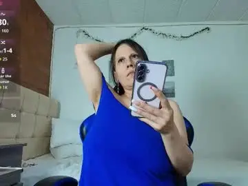 Dulce_mariaa___  live sex cam