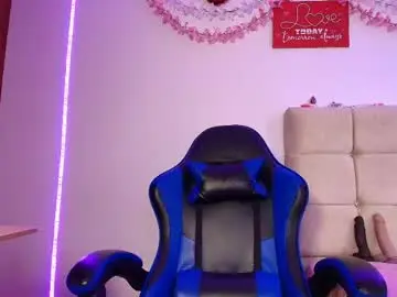 Dulce_mariaa___  live sex cam