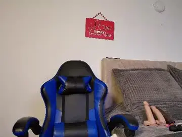 Dulce_mariaa___  live sex cam