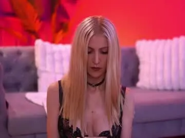 Elablake  live sex cam