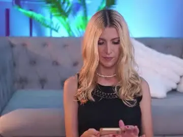 Elablake  live sex cam
