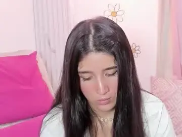 Em_aa1  live sex cam