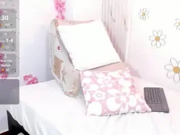 Em_aa1  live sex cam