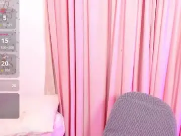 Em_aa1  live sex cam