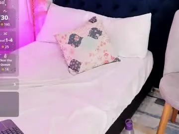 Em_aa1  live sex cam