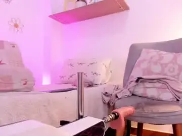 Em_aa1  live sex cam