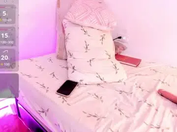 Em_aa1  live sex cam