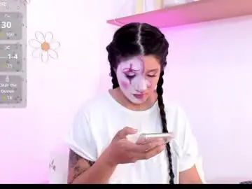 Em_aa1  live sex cam