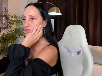 Eva_luxx  live sex cam