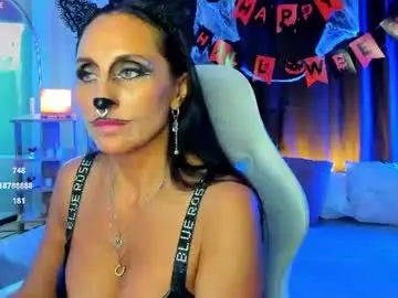 Eva_luxx  live sex cam