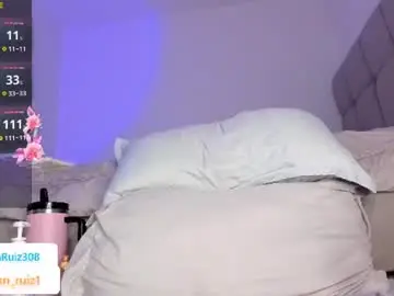 Eveliin_ruiz  live sex cam