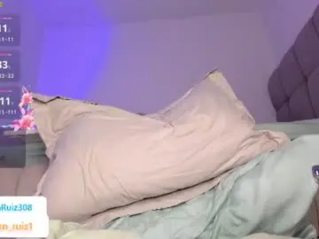 Eveliin_ruiz  live sex cam