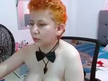 Gabbie_carter69  live sex cam