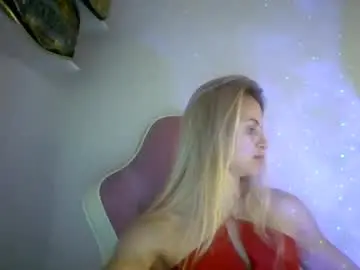 Gleicegouvea  live sex cam