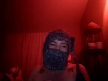 Goonannette  live sex cam