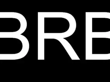 Heidy_7  live sex cam