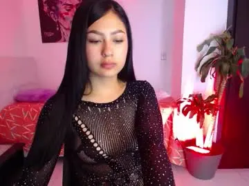 Heidy_7  live sex cam