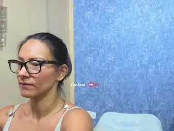 Helenaa_rosee  live sex cam