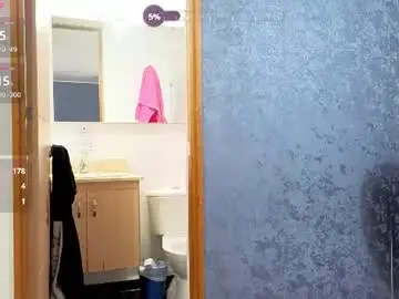 Helenaa_rosee  live sex cam