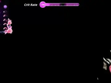 Honey_cow  live sex cam