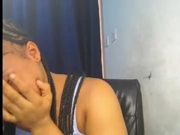 Hot_loverxx  live sex cam