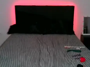 Hunnnybunnnyy  live sex cam