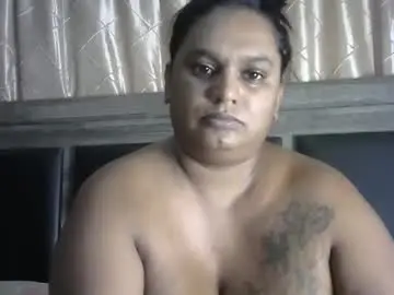 Indiancherry02  live sex cam